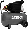 Поршневой масляный компрессор Alteco ACD 50/260.2