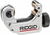 Мини труборез Ridgid 104