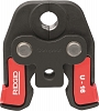 Пресс-клещи Ridgid Compact U-20