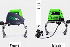 Электрокабель трубореза электрического ZDCN ZD220