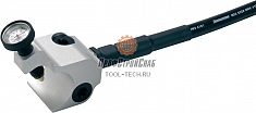 Клеммы аппаратов для заморозки труб Rothenberger Rofrost Turbo 1 1/4"