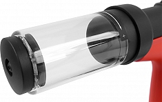 Контейнер пневматического вытяжного заклепочника Messer RL-4000HV Контейнер пневматического вытяжного заклепочника Messer RL-4000HV