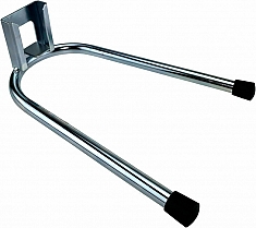 Подставка аппарата для сварки полипропиленовых труб Kern Welder R110E