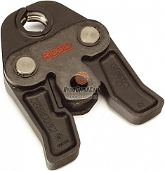 Пресс-клещи для обжима фитингов Ridgid Standard V-16