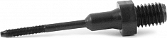 Рабочий стержень Messer М3 для заклепочников M3000 и RL-5308