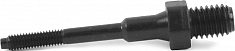 Рабочий стержень Messer М4 для заклепочников M3000 и RL-5308