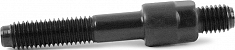 Рабочий стержень Messer М8 для заклепочников M3000 и RL-5308