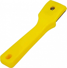 Скребок ручной для ПНД труб ADR Tools Скребок ручной для ПНД труб ADR Tools