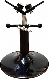 Трубная опора желобонакатного станка Voll V-Groover 1-6 Трубная опора желобонакатного станка Voll V-Groover 1-6